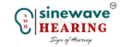 Sinewave Hearing